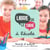Libre de le dire