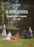 Je maintiendrai : femmes, nobles et Françaises 1914-1919
