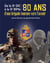 De la 9e DIC à la 9e BIMa : 80 ans d'une brigade tournée vers l'avenir