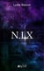 N.i.x