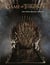 Game of thrones - le trône de fer - les plus belles images