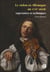 Le violon en Allemagne au XVIIe siècle : répertoires et techniques