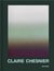 Claire Chesnier