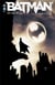 Batman Tome 6 : passé, présent, futur