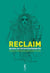 Reclaim - recueil de textes écoféministes