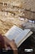 L'église catholique et les juifs Tome 2