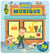 MUSIQUE MES PETITES VITRINES