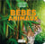 Cache-cache dans la nature : bébés animaux