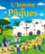 L'histoire de pâques