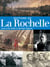 Histoire de la rochelle