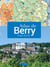 Atlas de Berry