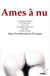 Âmes à nu