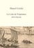 La Loire de l'espérance : Morin d'Ingrandes
