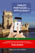 Parlez portugais avec appli(cation) !