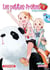 Les petites fraises Tome 7