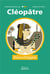 Cléopâtre