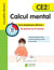 Les petits devoirs : calcul mental - CE2