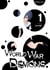 World war demons Tome 1