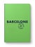 Barcelone (édition 2024)