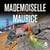 OPUS DELITS Tome 74 : Mademoiselle Maurice - origamismes vivants