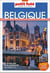 Guide Belgique 2025 Carnet Petit Futé