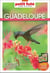 Guide Guadeloupe 2025 Carnet Petit Futé