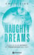 Naughty dreams