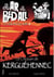 Ar bed all - Le club de l'au-delà Tome 13 : le Chouan de Kerguehennec
