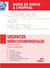 Urgences médicochirurgicales - comprendre pour prescrire