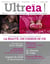 Ultreïa ! n.16
