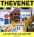 Bernard Thevenet : le mythe illustré