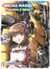 Mechamages d'esclave à héros Tome 2