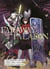 Faraway paladin Tome 12