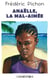 Anaëlle la mal aimée
