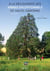 À la découverte des arbres exceptionnels de Haute-Garonne