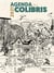 Agenda 2021 des colibris (édition 2021)