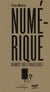 Le numérique