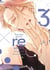Therapy game restart Tome 3