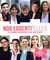 Lignes essentielles 2022 : nos essenti'elles,10 femmes inspirantes du Sud-Ouest