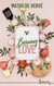 Burning love
