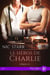Héros Tome 1 - le héros de Charlie