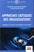 Approches critiques des organisations