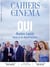 Cahiers du cinéma n.823 : Oui, Nadav Lapid face à la destruction (édition 2025)