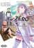 Re : Zero - premier arc : une journée à la capitale Tome 1