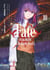 Fate/stay night |heaven's feel] Tome 10