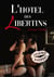L'hôtel des libertins
