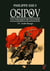 Osipov, un cosaque de légende Tome 7 - aube rouge