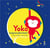 Yoko toujours plus haut