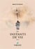 Instants de vie