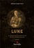 Lune